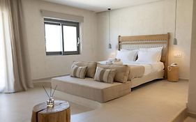 Aerostay Mykonos